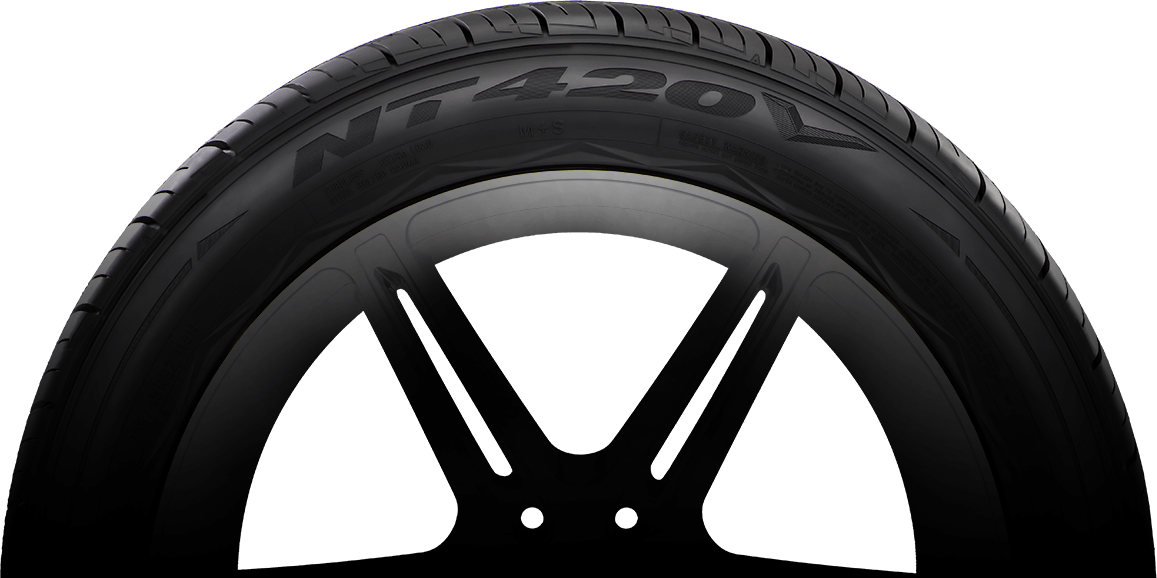 315/30-R18 vs 35/12.5-R18 Tire Comparison - Tire Size Calculator