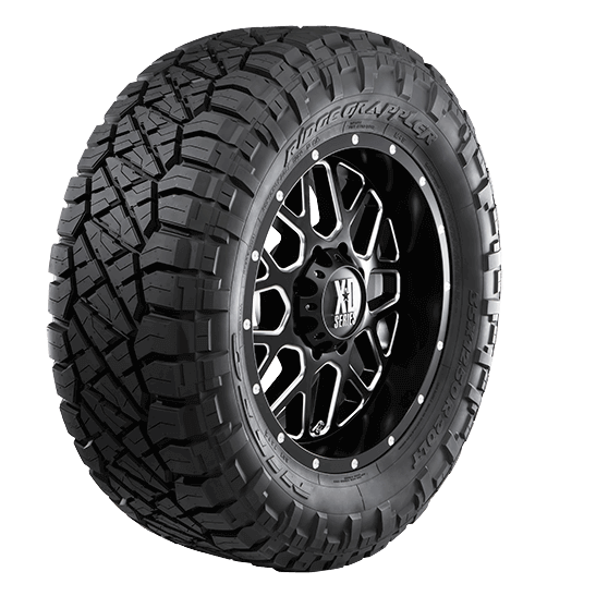 nitto-ridge-grappler-all-terrain-radial-tire-265-65-17-116q-automotive